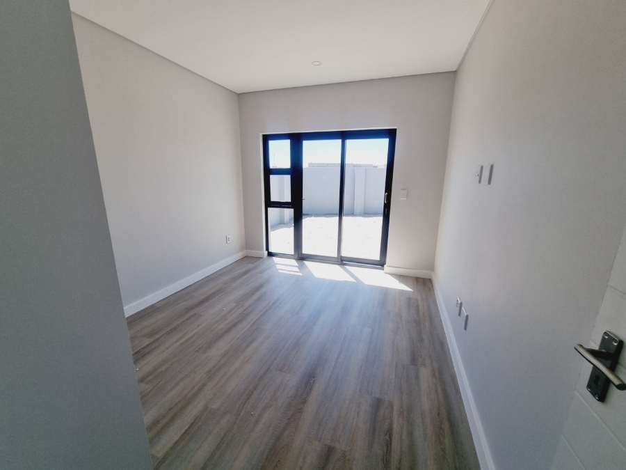 4 Bedroom Property for Sale in Sandown Western Cape